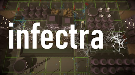 Infectra