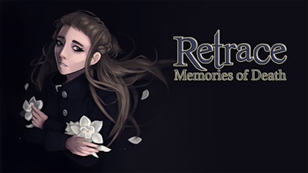 Retrace: Memories of Death