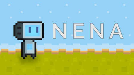 NENA