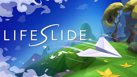 Lifeslide