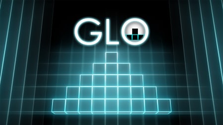 GLO