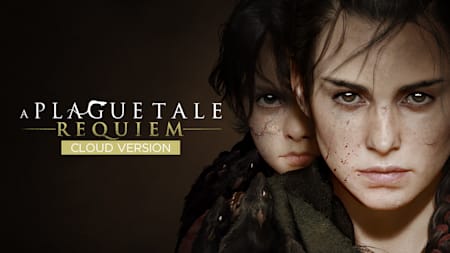 A Plague Tale: Requiem - Cloud Version