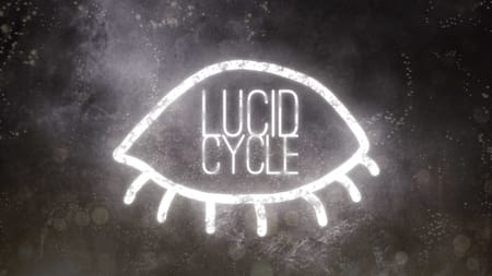Lucid Cycle