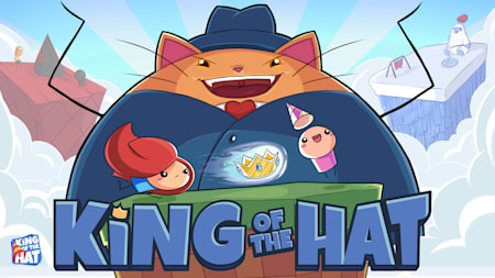King of the Hat