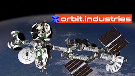 orbit.industries