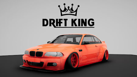 Drift King