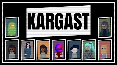 KARGAST