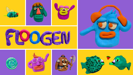 Floogen