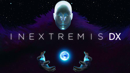 In Extremis DX