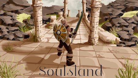 Soulsland
