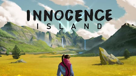 Innocence Island