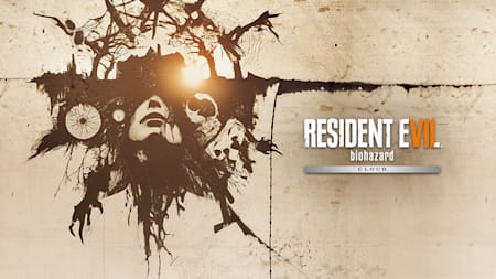 Resident Evil 7 biohazard Cloud