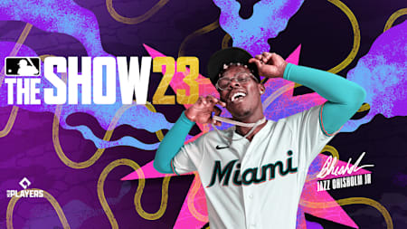 MLB® The Show™ 23