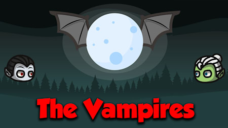 The Vampires