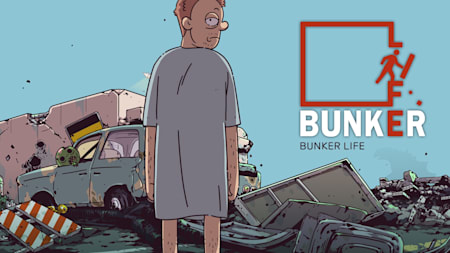 Bunker Life