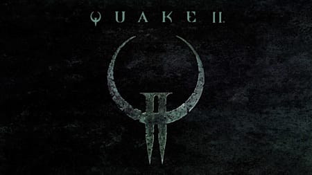Quake II