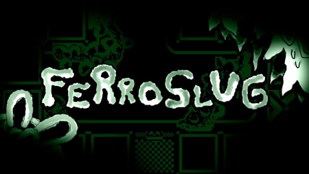 FerroSlug