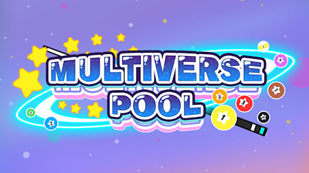 MULTIVERSEPOOL