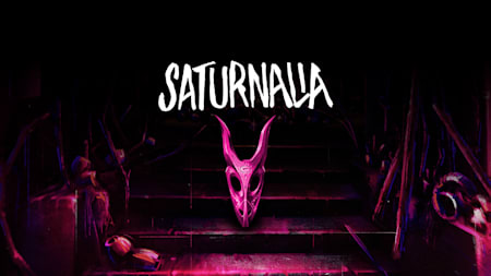 Saturnalia