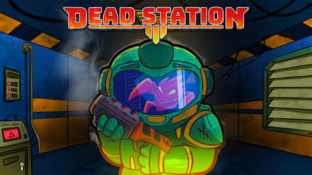 Dead Station