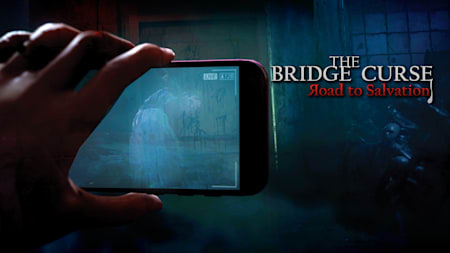 The Bridge Curse: Road to Salvation