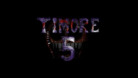 Timore 5
