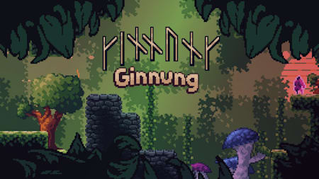 Ginnung