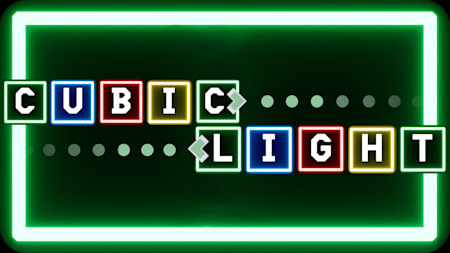 Cubic Light