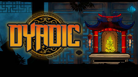 Dyadic