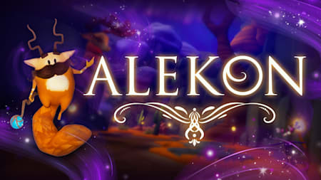 Alekon