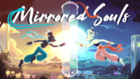 Mirrored Souls