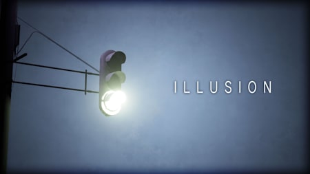 Illusion