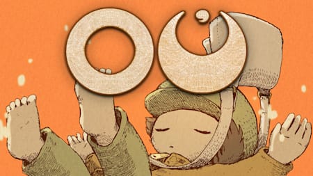 OU