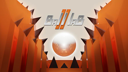 Ball laB II
