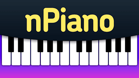 nPiano