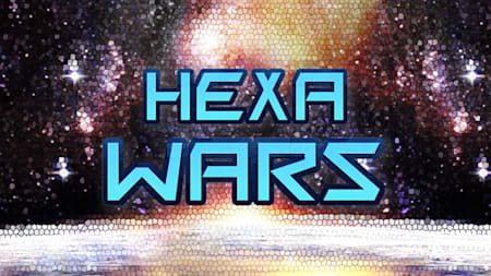 HexaWars