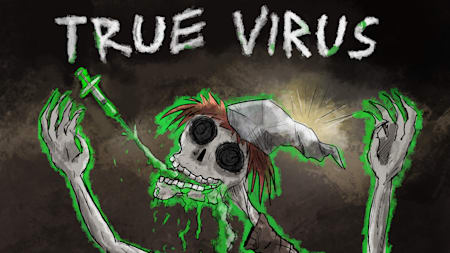 True Virus