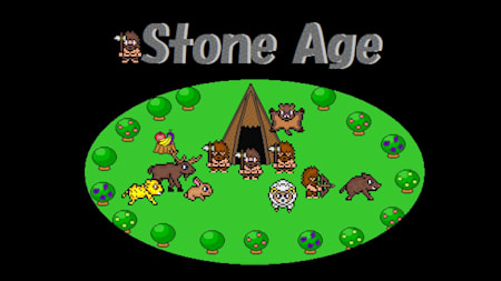 Stone Age