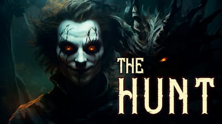 The Hunt