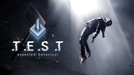 .T.E.S.T: Expected Behaviour