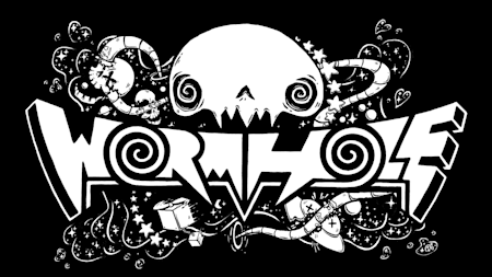 WORMHOLE