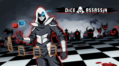 Dice Assassin