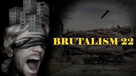 Brutalism22
