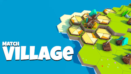Match Village