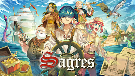 Sagres