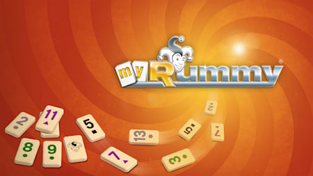 MyRummy®