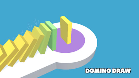 Domino Draw