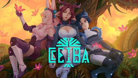CEIBA