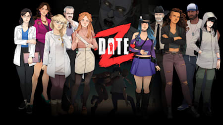 Date Z
