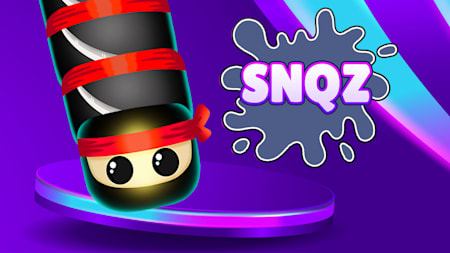 SNQZ